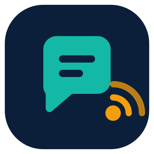 Tele Express Business System Inc logo
