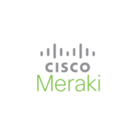 Cisco Meraki