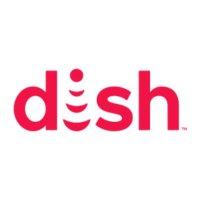 DISH Business