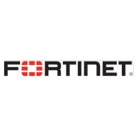 Fortinet