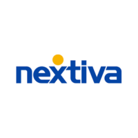 Nextiva