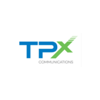 TPx Communications