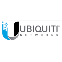 Ubiquiti