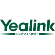 Yealink